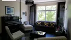 Foto 2 de Apartamento com 3 Quartos à venda, 168m² em Móoca, São Paulo
