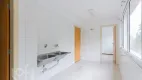 Foto 51 de Apartamento com 4 Quartos à venda, 287m² em Vila Madalena, São Paulo