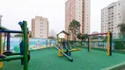 Foto 24 de Apartamento com 3 Quartos à venda, 90m² em Parque Terra Nova, São Bernardo do Campo