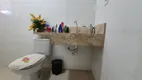Foto 25 de Casa com 3 Quartos à venda, 178m² em Vila Cruzeiro do Sul, Aparecida de Goiânia