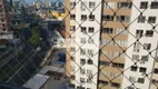 Foto 2 de Apartamento com 3 Quartos à venda, 145m² em Salgado Filho, Aracaju