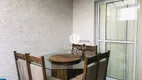 Foto 12 de Apartamento com 3 Quartos à venda, 110m² em City Bussocaba, Osasco