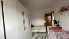 Foto 18 de Casa de Condomínio com 2 Quartos à venda, 70m² em Maracanã, Praia Grande