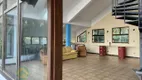 Foto 3 de Casa de Condomínio com 4 Quartos à venda, 1000m² em Vila Irmãos Arnoni, São Paulo