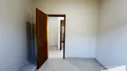 Foto 11 de Casa com 3 Quartos à venda, 116m² em , São José do Rio Preto