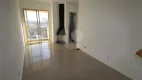 Foto 2 de Apartamento com 2 Quartos à venda, 55m² em Parque Mandaqui, São Paulo