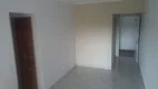 Foto 9 de Apartamento com 2 Quartos à venda, 50m² em Vila Constança, São Paulo