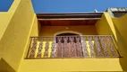 Foto 5 de Casa de Condomínio com 2 Quartos à venda, 135m² em Jardim Celeste, São Paulo