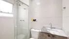 Foto 12 de Apartamento com 2 Quartos à venda, 57m² em Vila Andrade, São Paulo