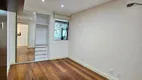 Foto 18 de Apartamento com 4 Quartos à venda, 249m² em Bom Pastor, Juiz de Fora