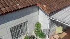 Foto 14 de Casa com 2 Quartos à venda, 80m² em Santa Eugenia, Mongaguá