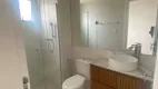 Foto 25 de Apartamento com 3 Quartos para alugar, 120m² em Vila Mariana, São Paulo