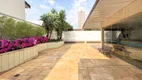 Foto 40 de Apartamento com 3 Quartos à venda, 163m² em Cambuí, Campinas