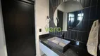 Foto 41 de Casa de Condomínio com 3 Quartos para venda ou aluguel, 225m² em Jardim Pau Brasil, Americana