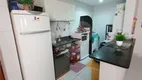 Foto 2 de Apartamento com 2 Quartos à venda, 61m² em Jardim Cidade Universitária, João Pessoa