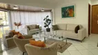 Foto 5 de Apartamento com 4 Quartos à venda, 152m² em Setor Bela Vista, Goiânia