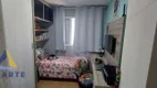 Foto 10 de Apartamento com 3 Quartos à venda, 75m² em Centro, Osasco