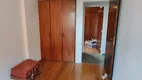 Foto 3 de Apartamento com 3 Quartos à venda, 84m² em Vila Leopoldina, São Paulo