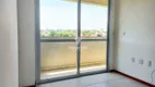 Foto 2 de Apartamento com 1 Quarto à venda, 57m² em Universitário, Criciúma