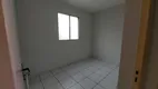 Foto 12 de Apartamento com 3 Quartos à venda, 70m² em Espirito Santo, Betim