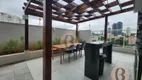 Foto 15 de Apartamento com 2 Quartos à venda, 57m² em Vila Yara, Osasco