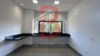 Foto 16 de Casa de Condomínio com 3 Quartos à venda, 219m² em Jardim Mantova, Indaiatuba