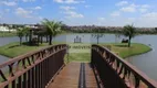 Foto 11 de Lote/Terreno à venda, 360m² em Ibiti Royal Park, Sorocaba