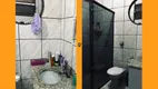 Foto 8 de Casa com 3 Quartos à venda, 163m² em Taguatinga Norte, Brasília