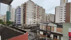 Foto 18 de Apartamento com 3 Quartos à venda, 127m² em Embaré, Santos