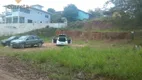 Foto 6 de Lote/Terreno à venda, 525m² em Extensão Serramar, Rio das Ostras