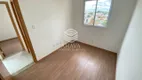 Foto 14 de Apartamento com 2 Quartos à venda, 51m² em Santa Mônica, Belo Horizonte