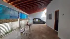 Foto 4 de Casa com 3 Quartos à venda, 84m² em Residencial Bordon, Sumaré