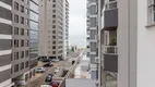 Foto 20 de Apartamento com 3 Quartos à venda, 128m² em Campinas, São José