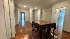 Foto 14 de Casa de Condomínio com 4 Quartos para alugar, 540m² em Alphaville, Santana de Parnaíba