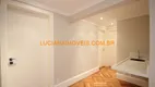 Foto 20 de Apartamento com 3 Quartos à venda, 285m² em Higienópolis, São Paulo