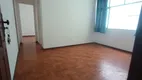 Foto 3 de Apartamento com 1 Quarto para alugar, 45m² em Dois de Julho, Salvador