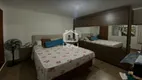 Foto 9 de Casa de Condomínio com 2 Quartos à venda, 480m² em Parque Fernanda, São Paulo