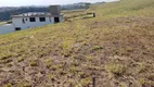 Foto 13 de Lote/Terreno à venda, 800m² em , Itupeva