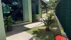 Foto 11 de Casa de Condomínio com 3 Quartos à venda, 548m² em Parque Sao Gabriel, Itatiba