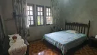 Foto 2 de Casa com 3 Quartos à venda, 110m² em Bairro de Fátima, Barra do Piraí