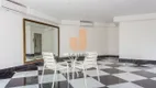 Foto 37 de Apartamento com 4 Quartos à venda, 300m² em Higienópolis, São Paulo