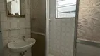 Foto 15 de Apartamento com 2 Quartos para alugar, 60m² em Centro, Niterói