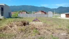 Foto 3 de Lote/Terreno à venda, 250m² em Pegorelli, Caraguatatuba