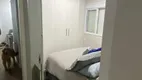 Foto 12 de Apartamento com 2 Quartos à venda, 67m² em Sacomã, São Paulo