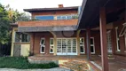 Foto 10 de Casa com 4 Quartos à venda, 700m² em Vila Petropolis, Atibaia