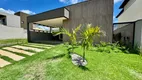Foto 3 de Casa de Condomínio com 3 Quartos à venda, 160m² em Portal da Mata, Ribeirão Preto