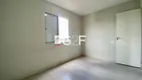 Foto 23 de Apartamento com 3 Quartos à venda, 69m² em Residencial Parque da Fazenda, Campinas