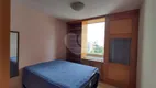 Foto 19 de Apartamento com 3 Quartos para alugar, 100m² em Vila Mariana, São Paulo