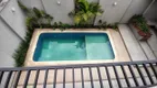 Foto 20 de Casa de Condomínio com 3 Quartos à venda, 300m² em Veredas de Franca, Franca