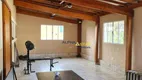 Foto 22 de Casa de Condomínio com 3 Quartos à venda, 320m² em Granja Caiapiá, Cotia